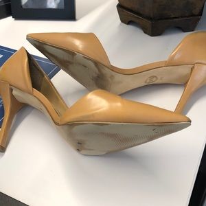 Michael Kors Shoes - Michael Kors Michael Kors Shoes - Michael Kors